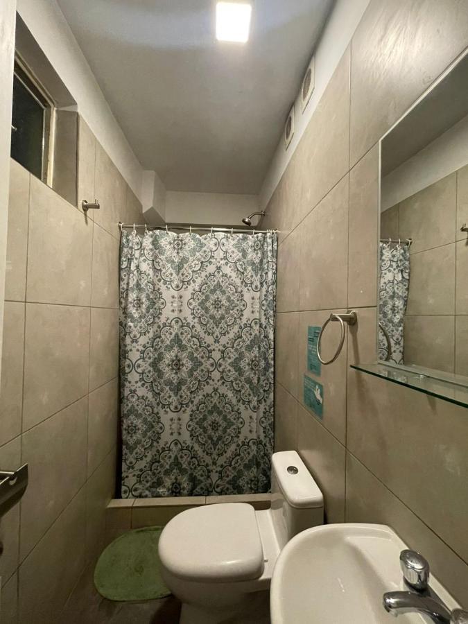 Tata Hotel Boutique Cusco Eksteriør billede